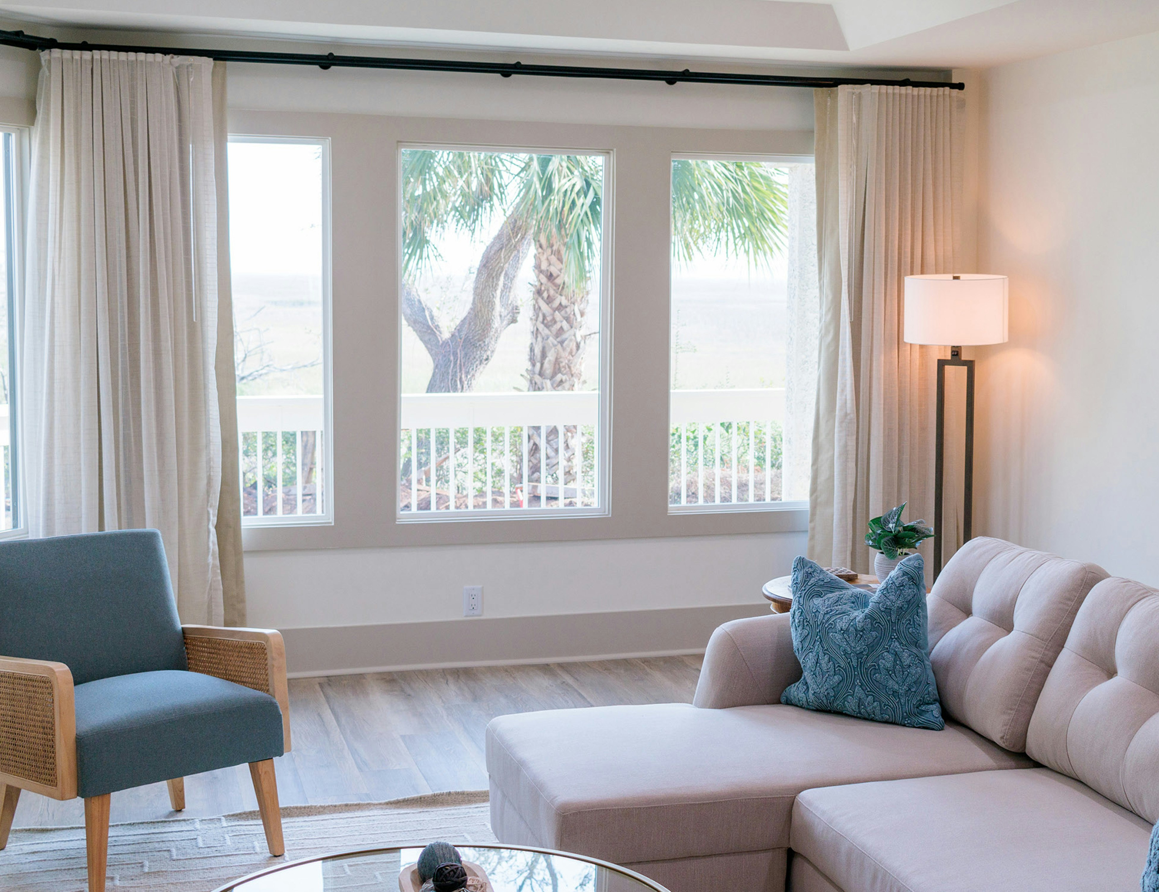 Sea Palms Resort St. Simons Island 35/62