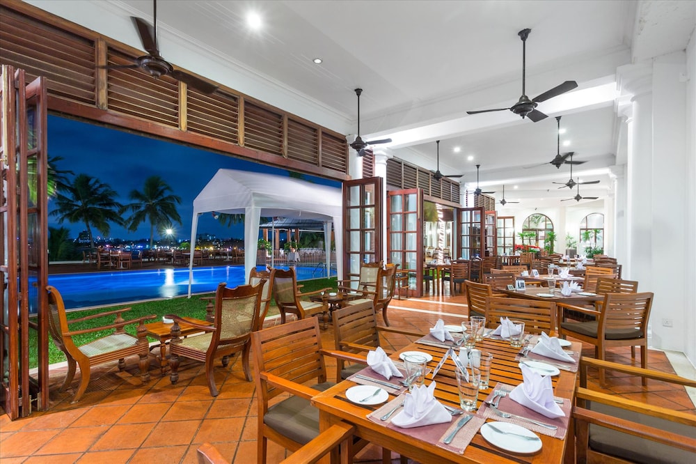 Mount Lavinia Hotel 29/50