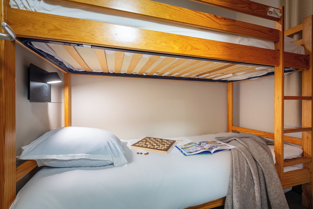 Pierre & Vacances Residence Le Moulin des Cordeliers Loches 24/62