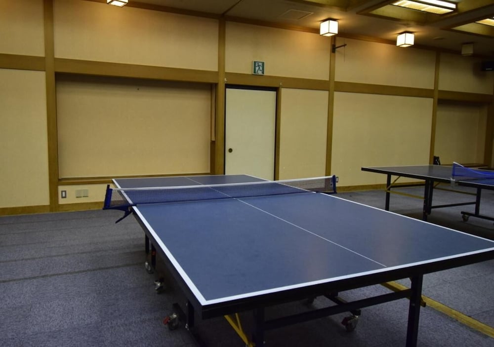 Uomisaki Hotel 22/39