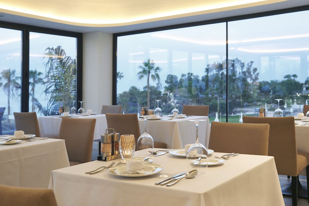 Sunrise Jade Hotel - Adults Only 26/43