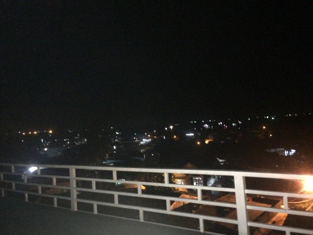 Y Thu Guesthouse 6/50