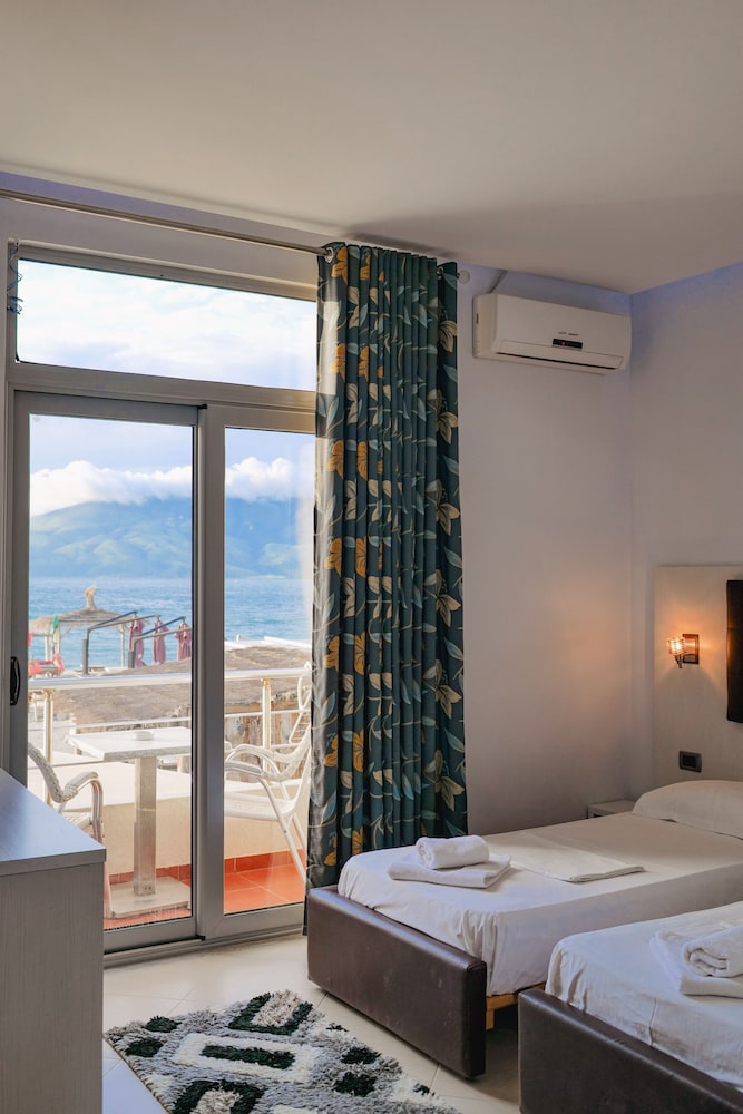 Grand Hotel Aita 17/49