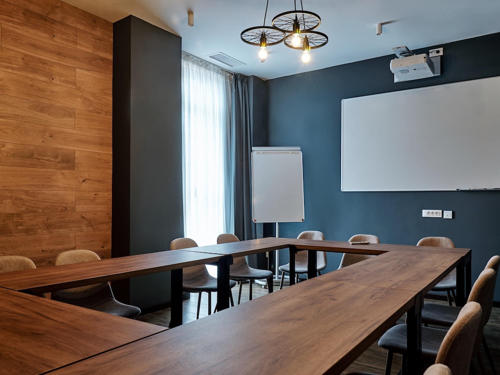 IBIS STYLES ARAD 40/49