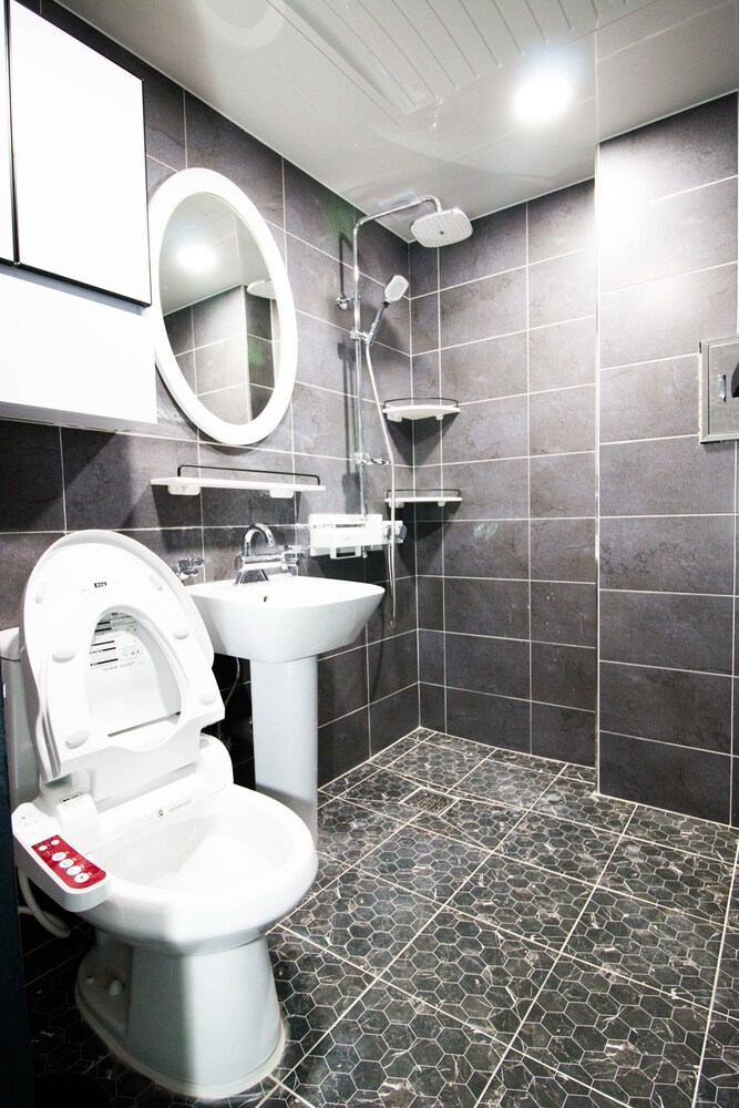 The Stay Hostel 30/31