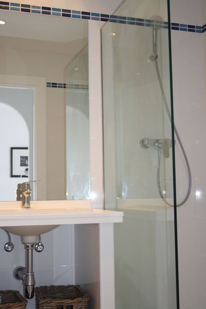 Apartamentos Torrelaguna 43/65