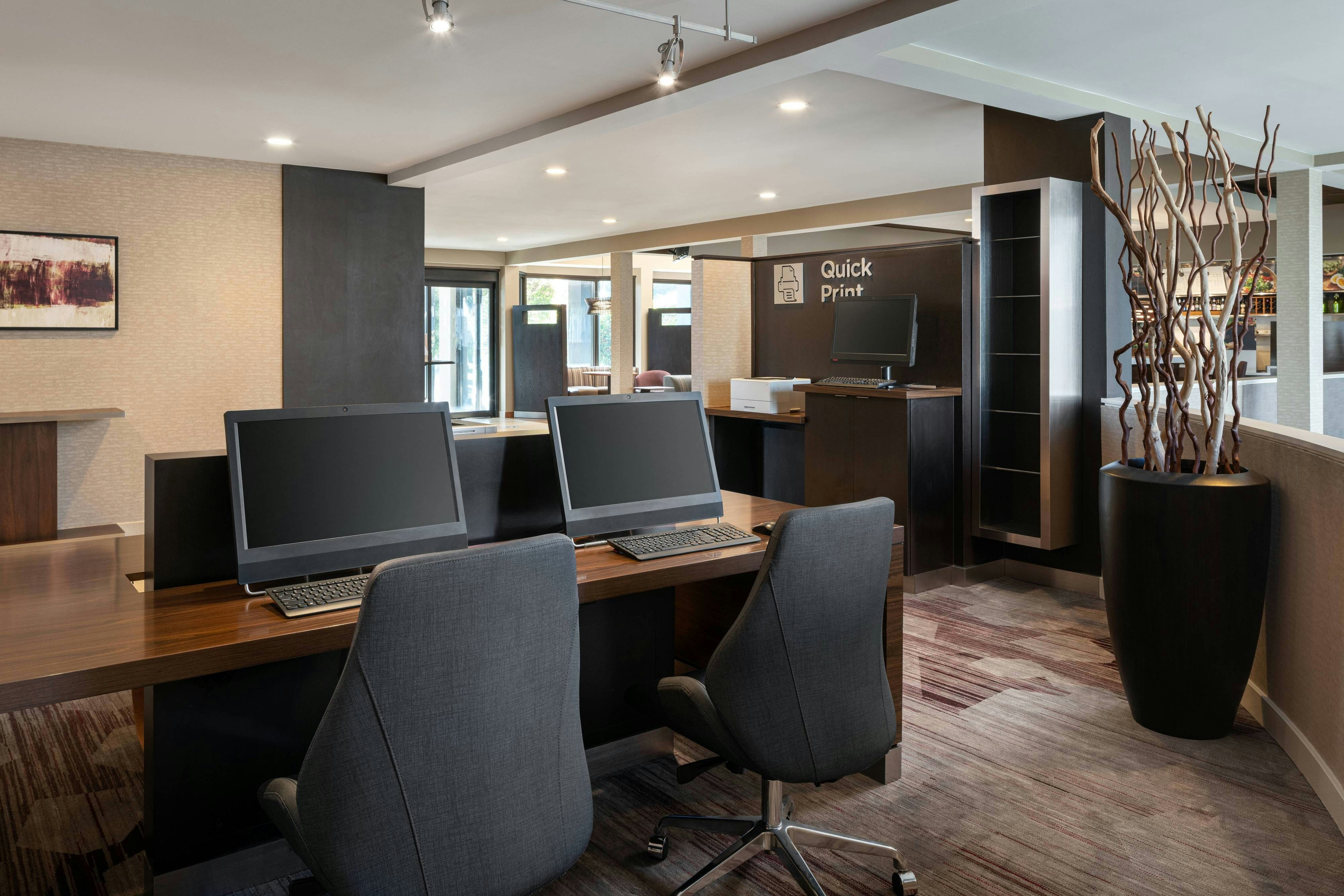 Courtyard by Marriott Rancho Cordova Sacramento 10/15
