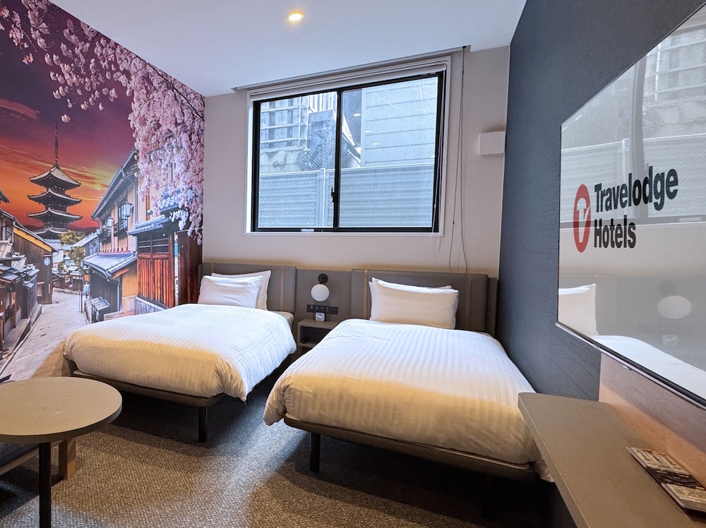 STANDARD, TWIN BEDS
