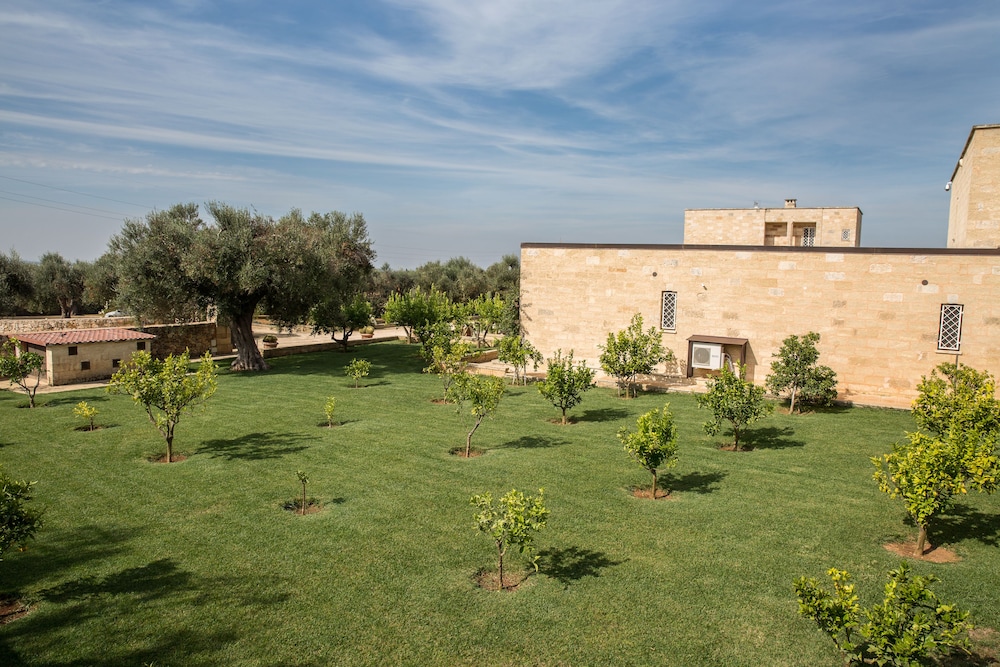 Masseria Saietti 31/50