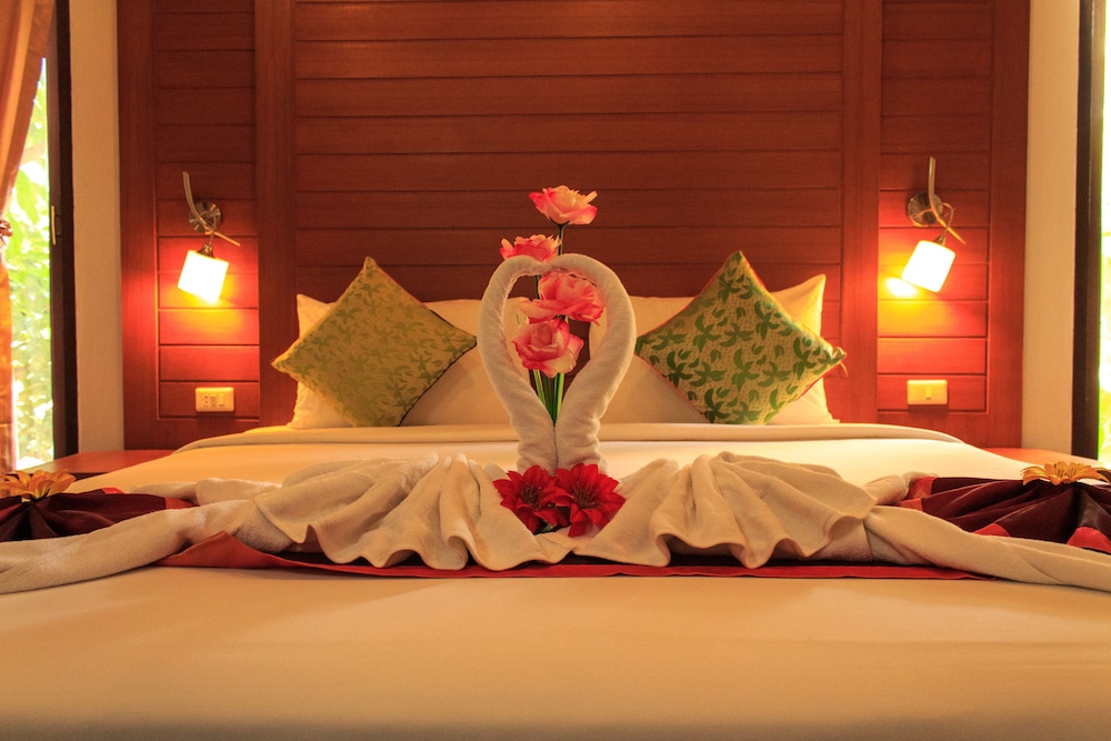 Sasitara Residence Koh Samui 32/76