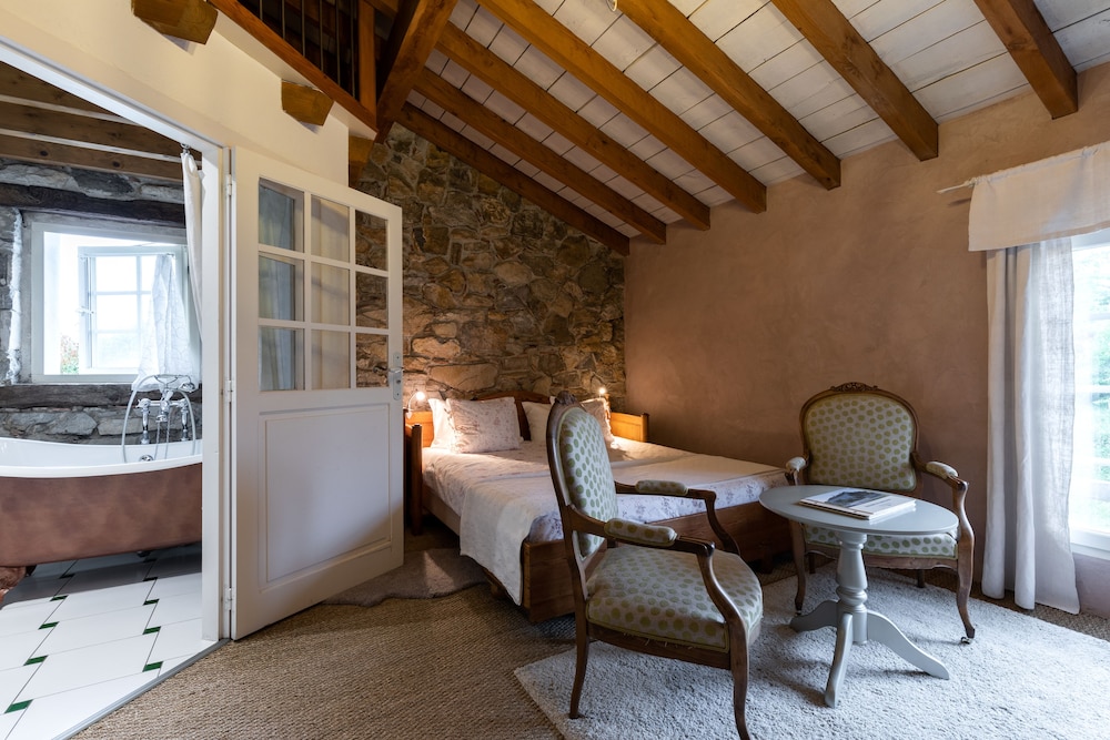DOMAINE DE BASSILOUR 21/57