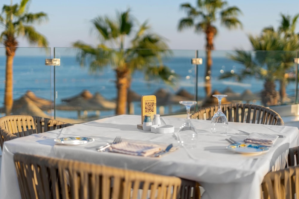 Savoy Sharm El Sheikh 55/72