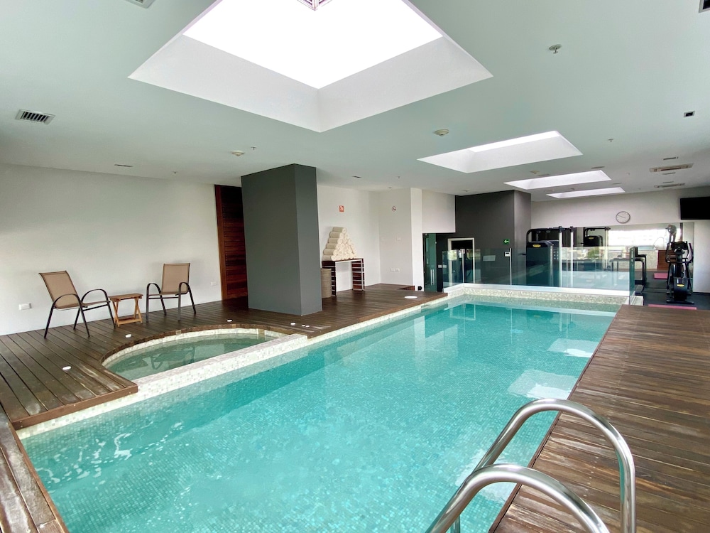 Hotel Novit 32/63