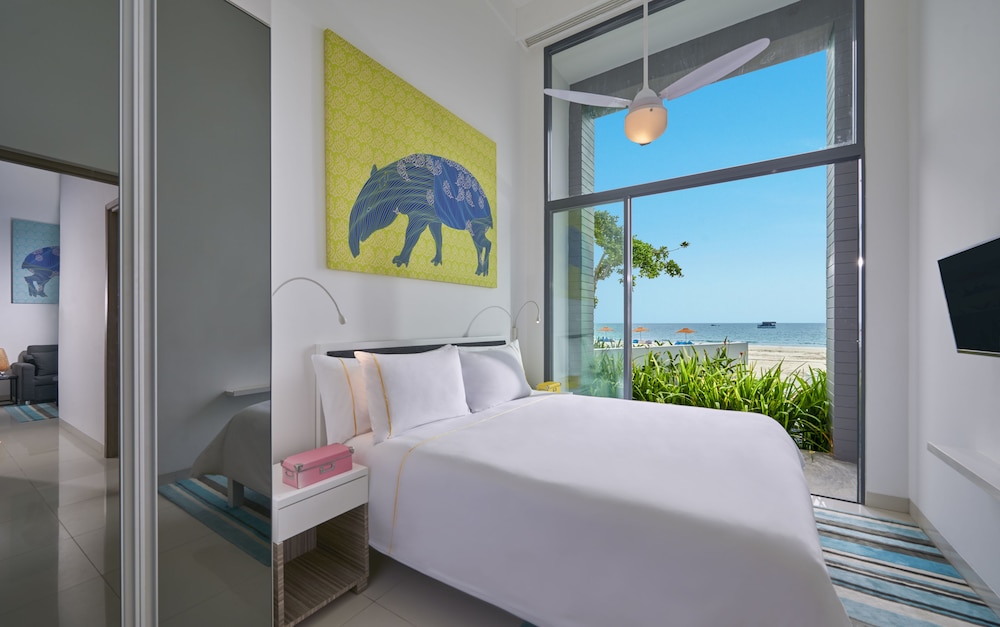 Cassia Bintan 23/71