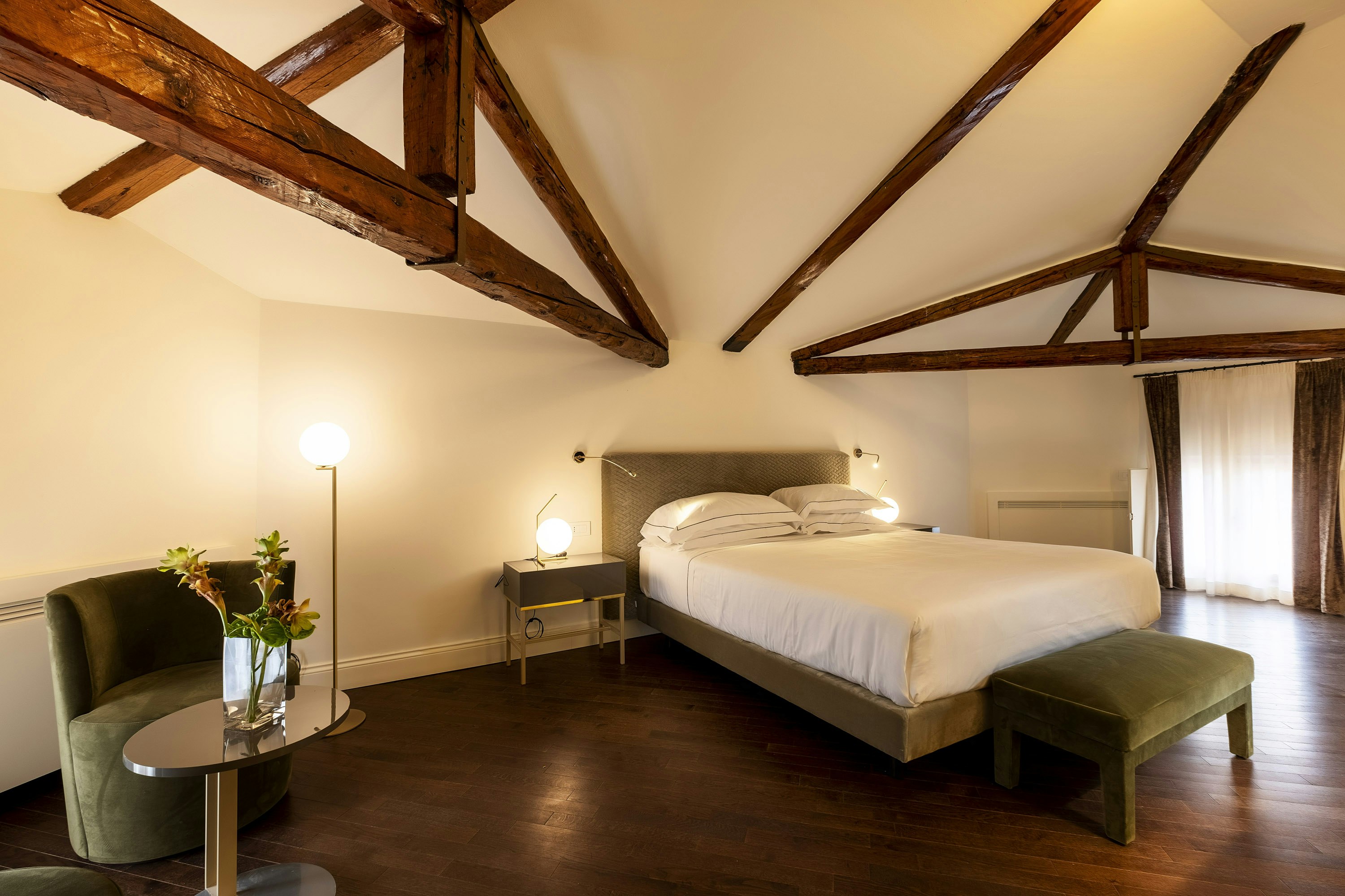 Villa Soligo 12/52