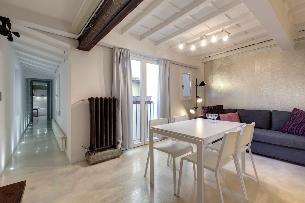 Mamo Florence - Victor Apartment 13/24