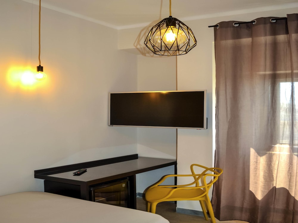 Ibis Styles Trani 35/39