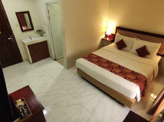 Hotel Sun Q Ta Guci 14/28