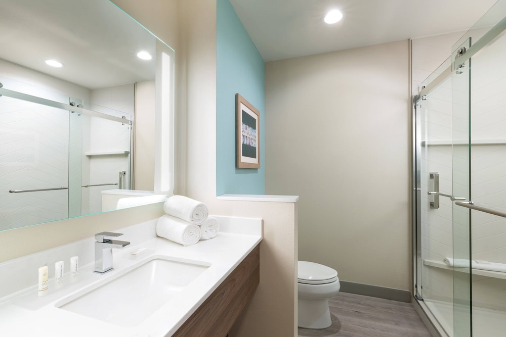 Fairfield Inn & Suites by Marriott Marathon Florida Keys 15/61