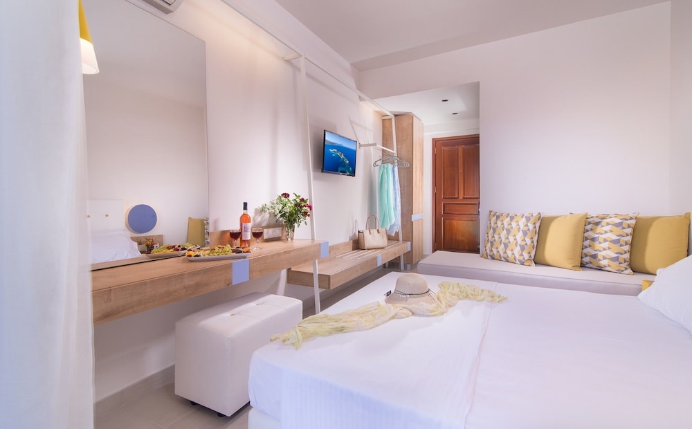 Sun Rise Hotel 28/71