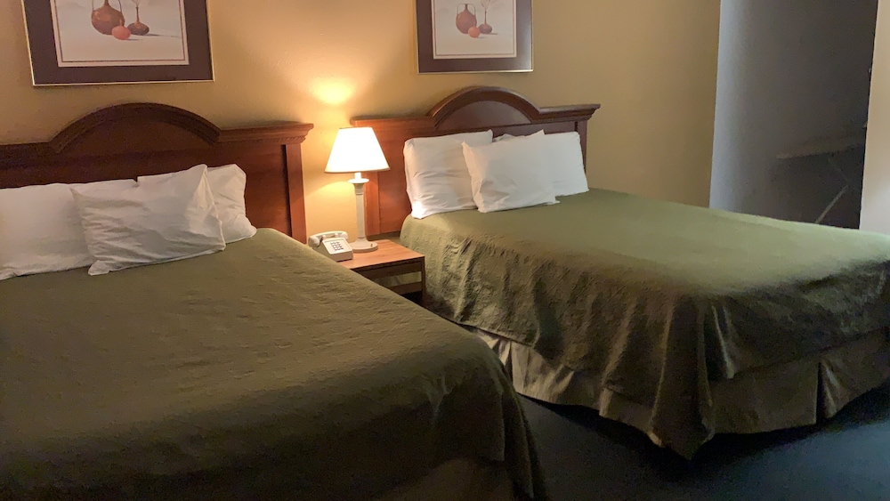 La Vista Inn 20/47