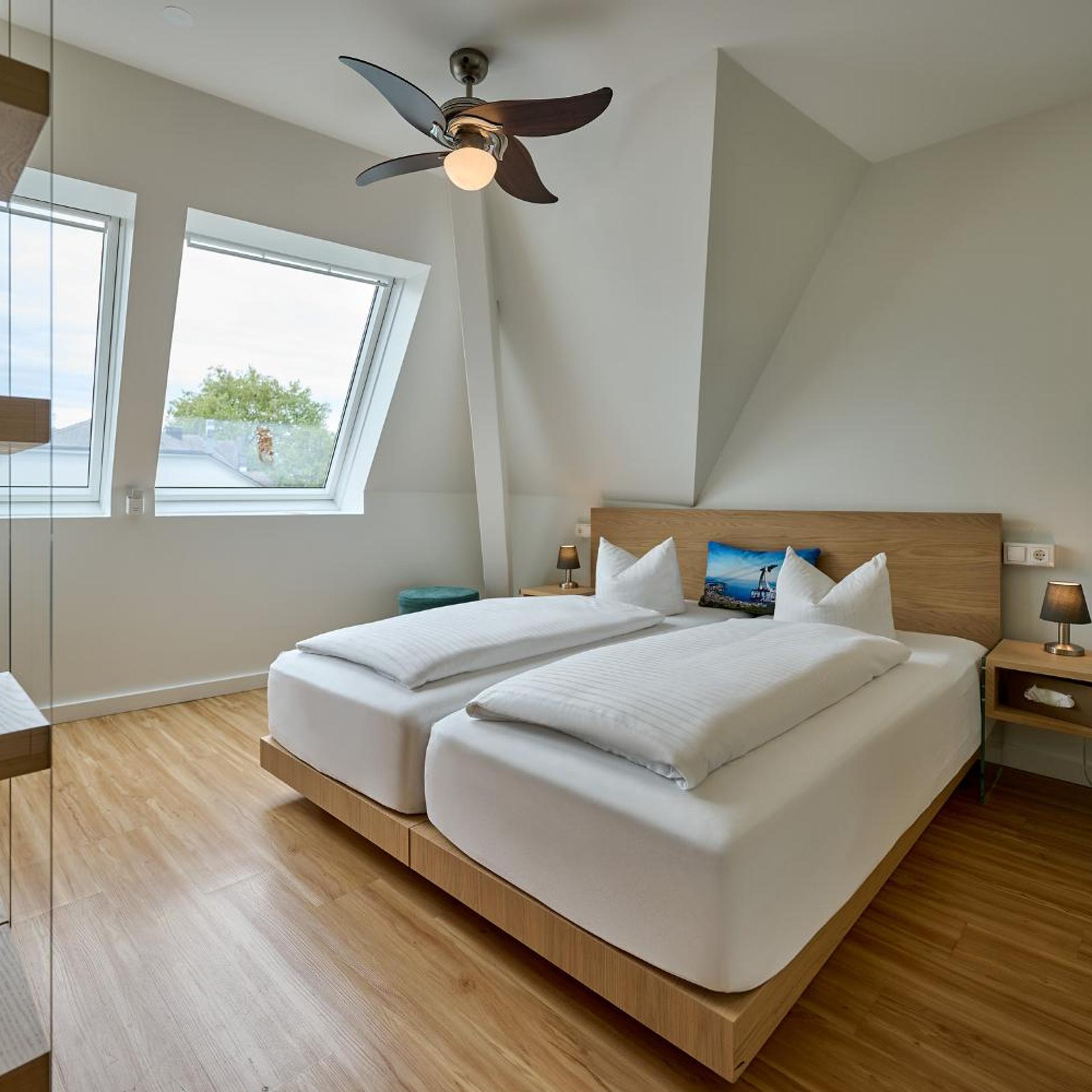 Hotel Bodensee GmbH 13/50