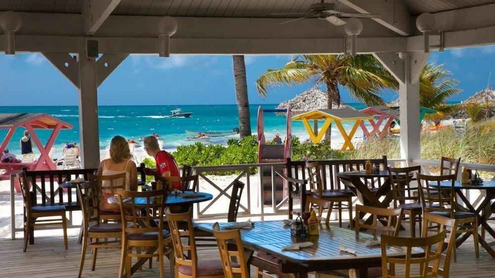 Flamingo Bay Hotel And Marina 34/51