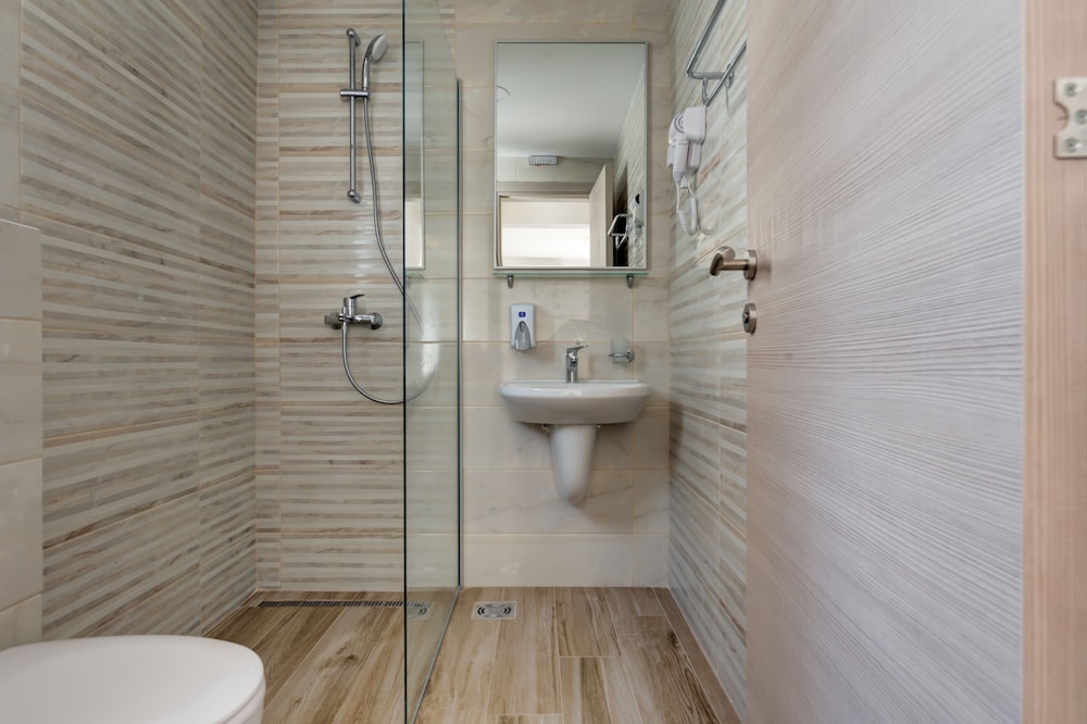 Adriatik Lux Apartments 34/36