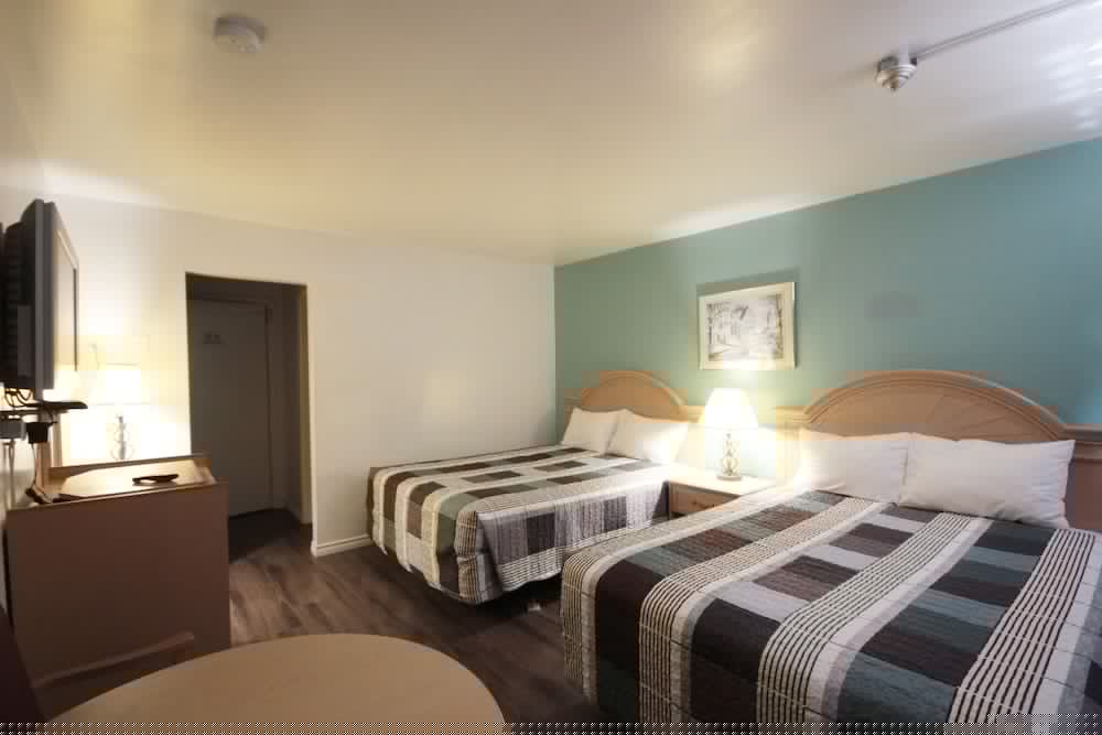 6267 Persepolis Inn 20/70