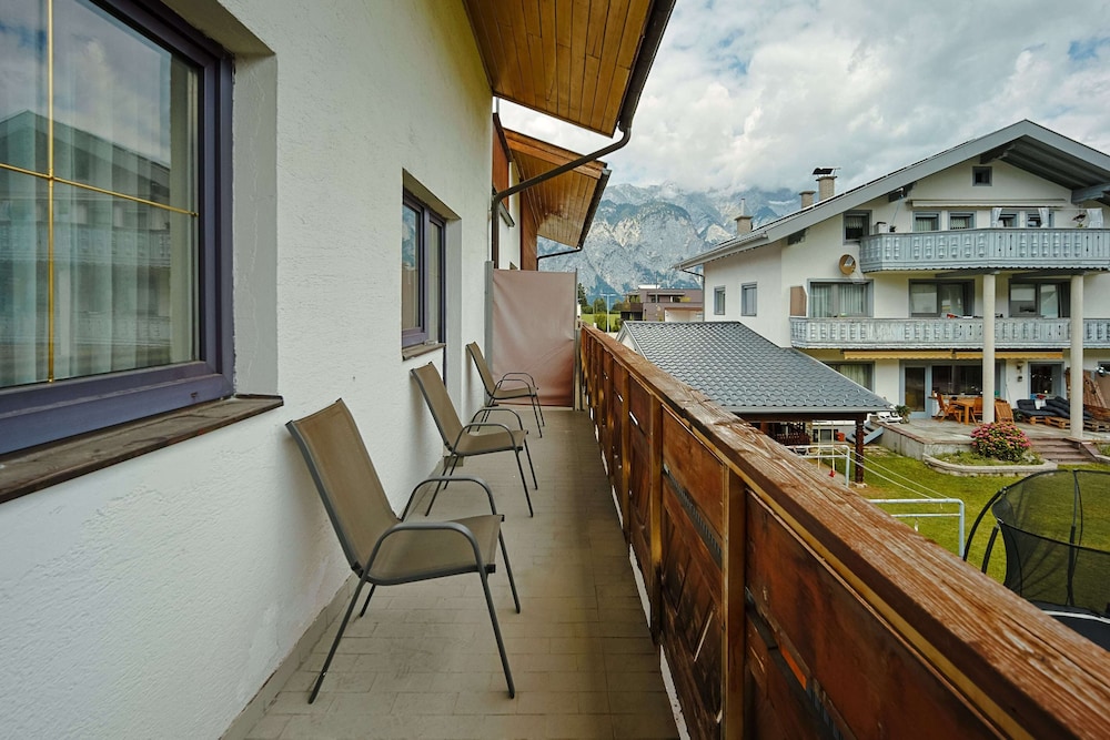 Gotznerhof 43/61