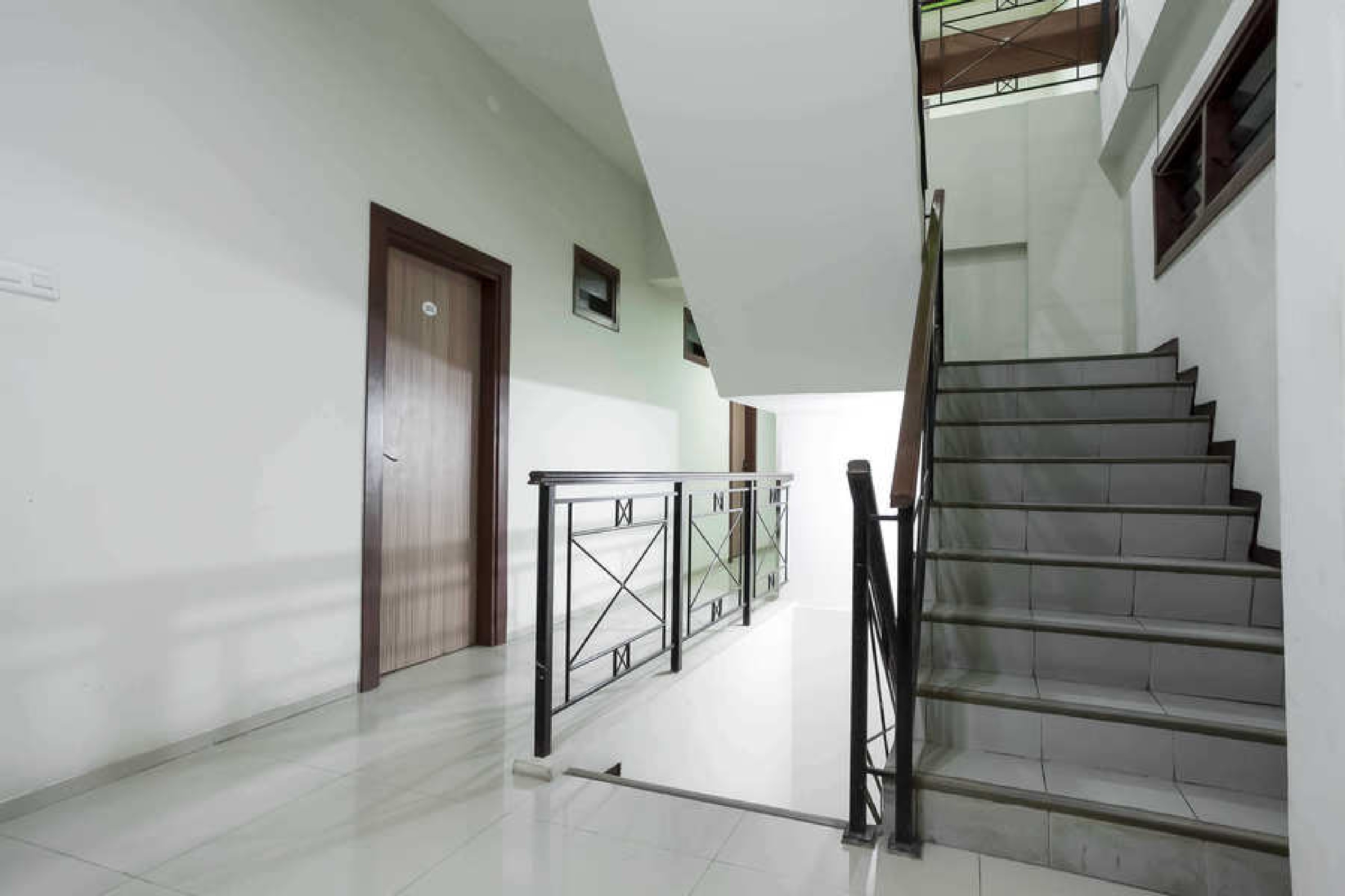 Reddoorz Panglima Sudirman 18/27