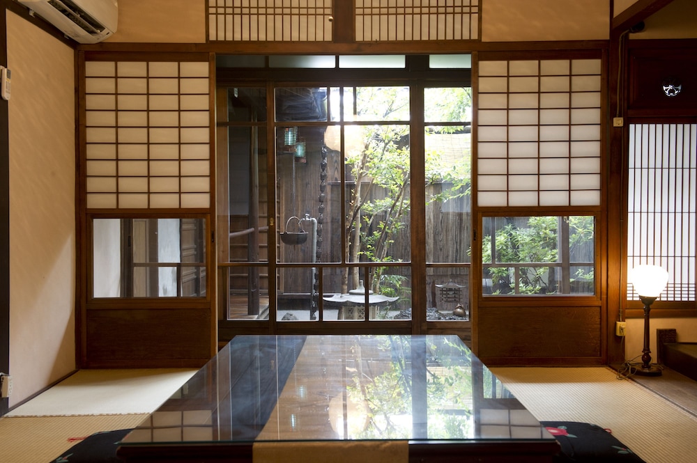 Naokonoza Bettei Umekoji 34/47