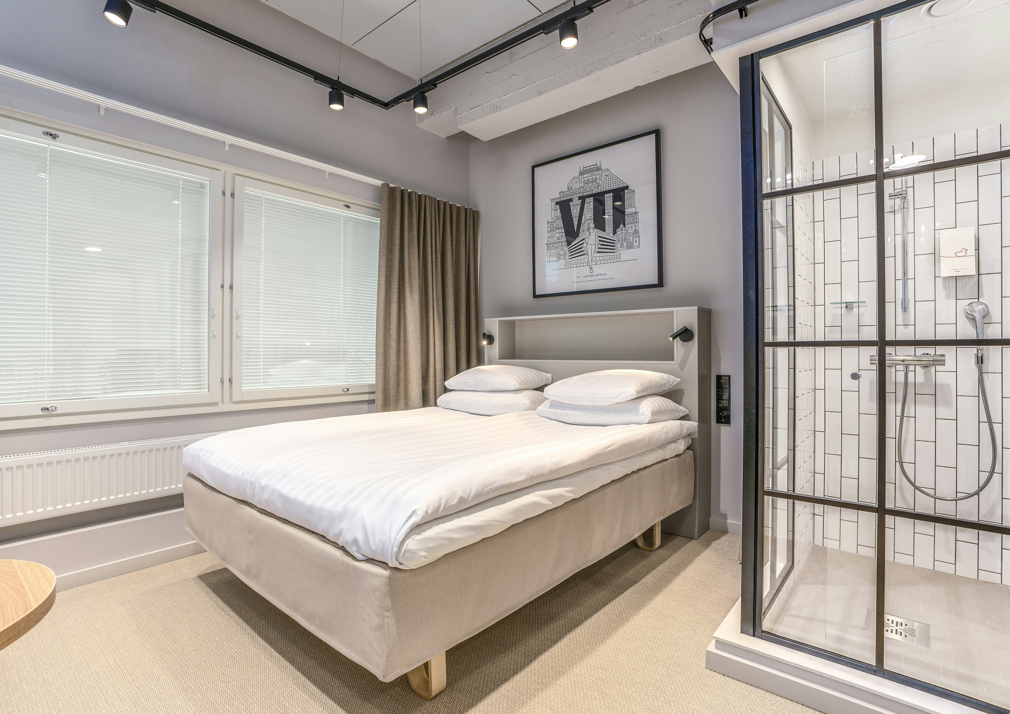 Original Sokos Hotel Wiklund 14/47