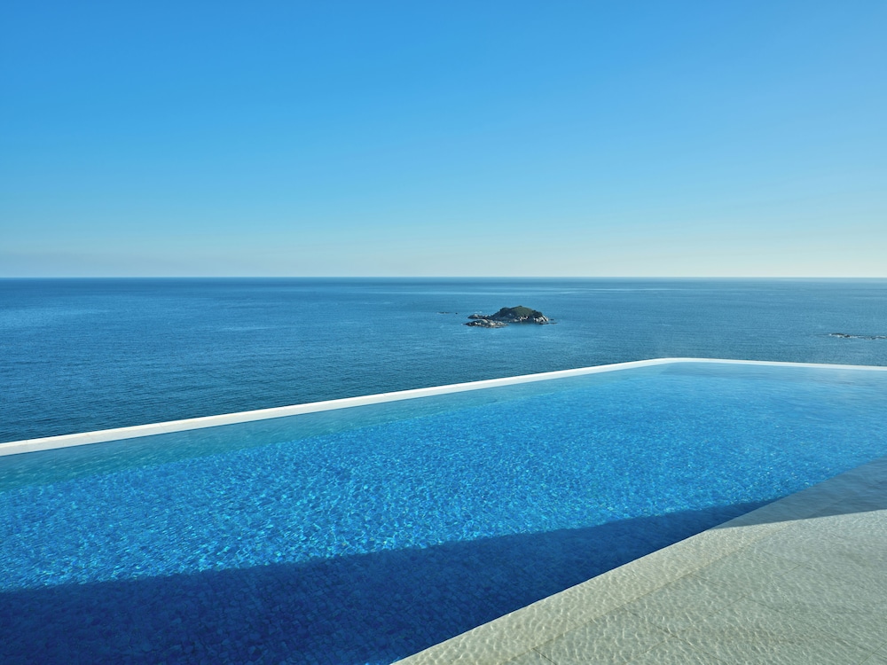 Wyndham Goseong Gangwon 106/111