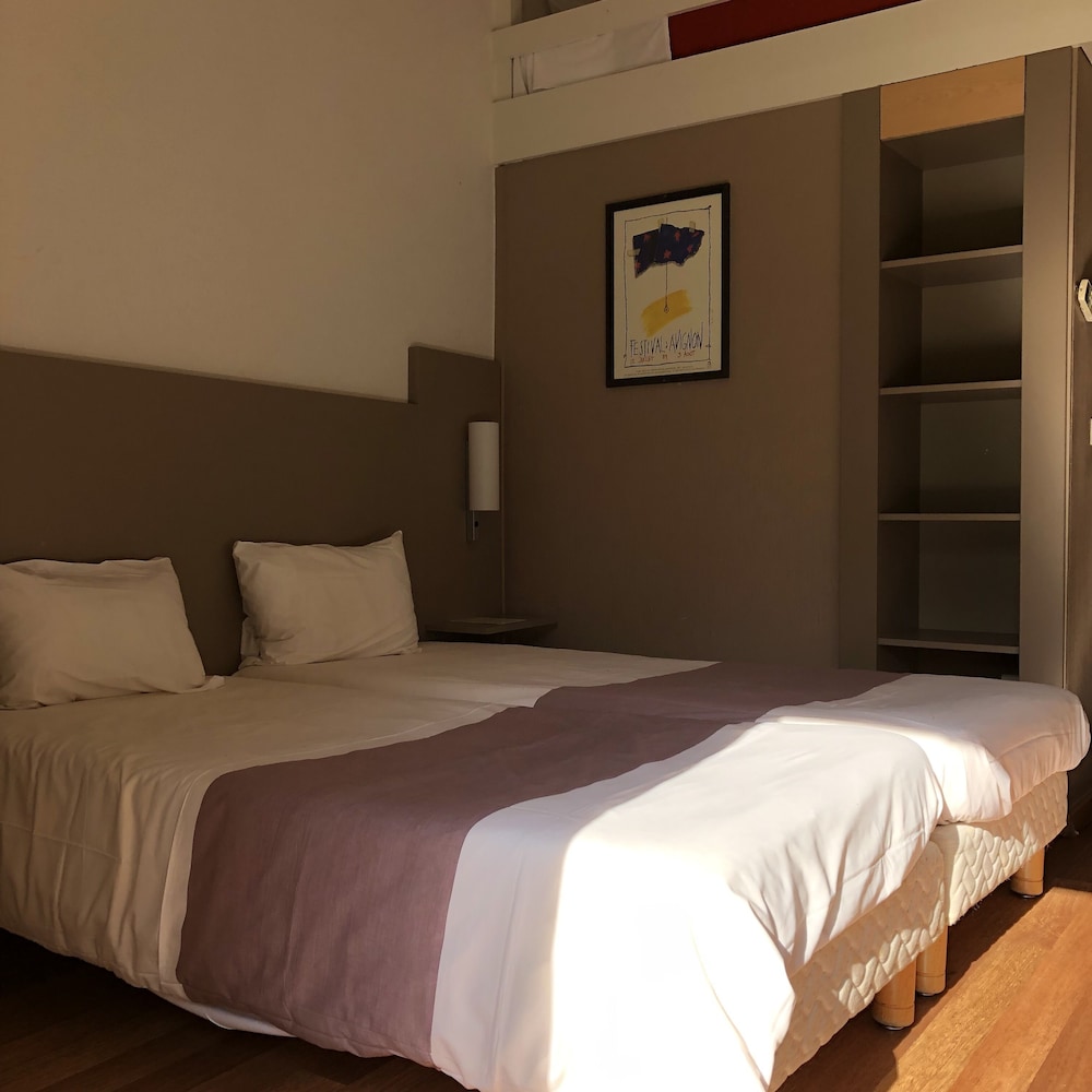 Hotel Cristol 15/60