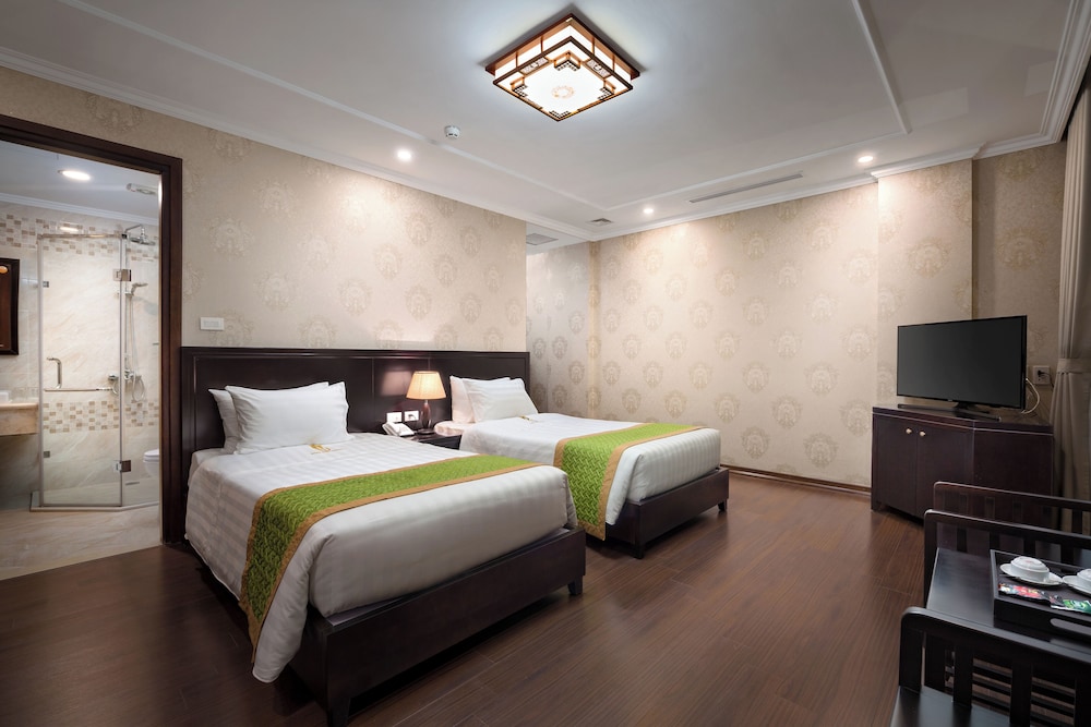STANDARD, TWIN BEDS
