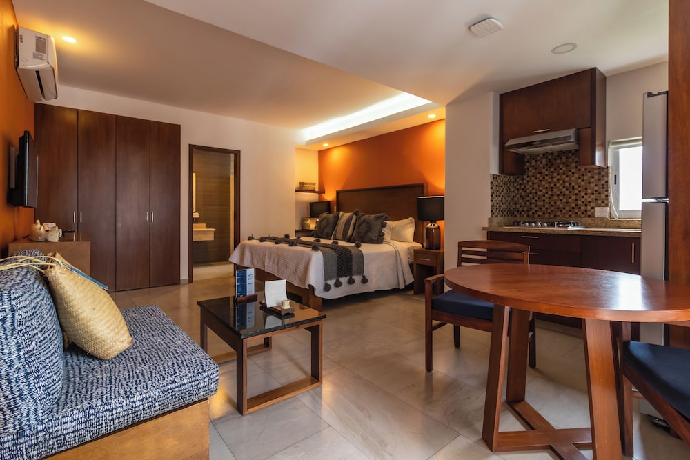 Hotel Grand Paramar 34/49