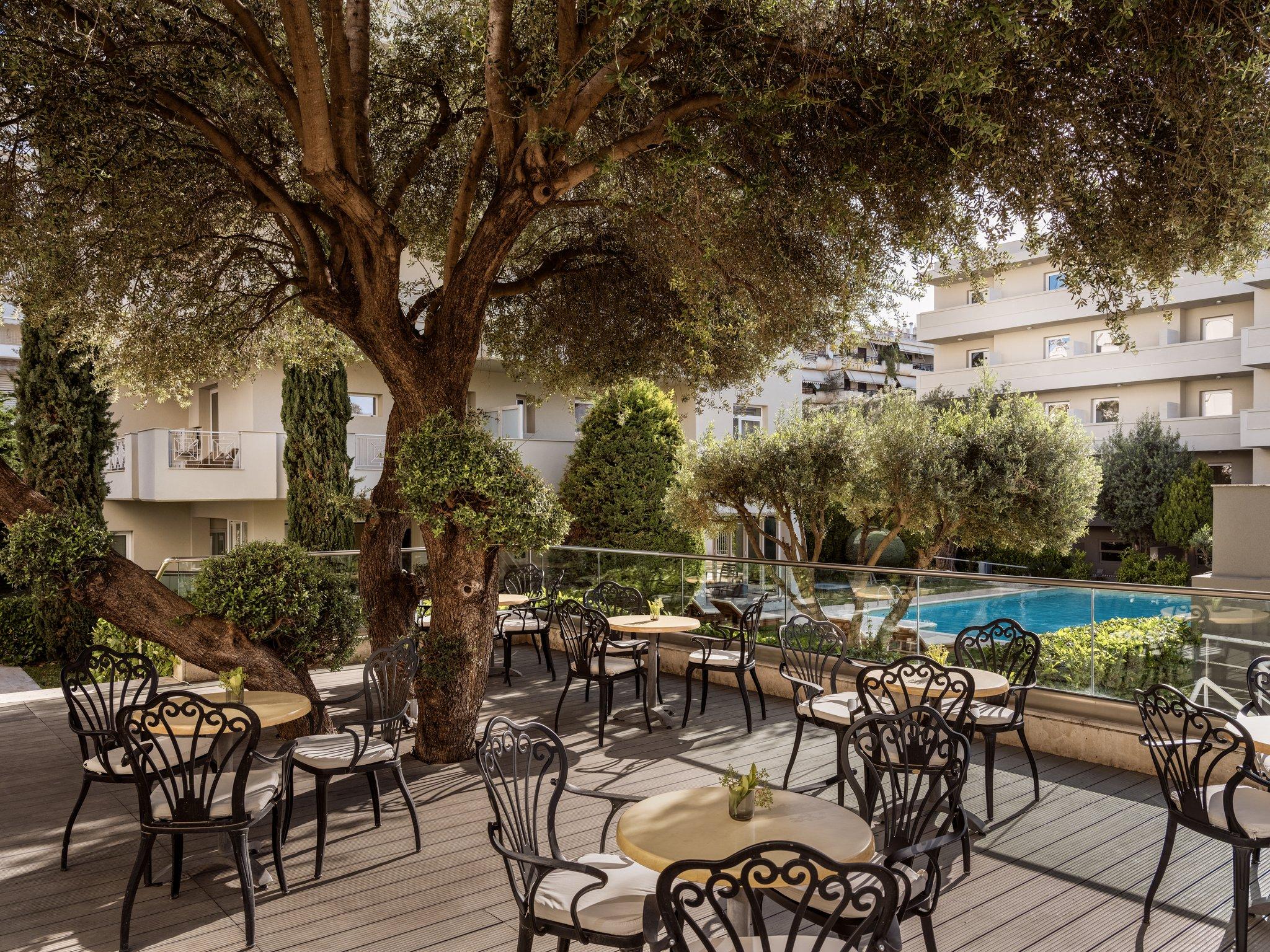 1 BEDROOM, PREMIUM, BALCONY