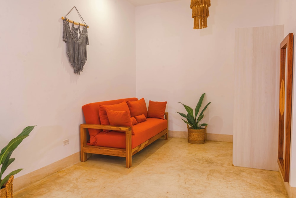Collection O Kaab Downtown Tulum 56/74