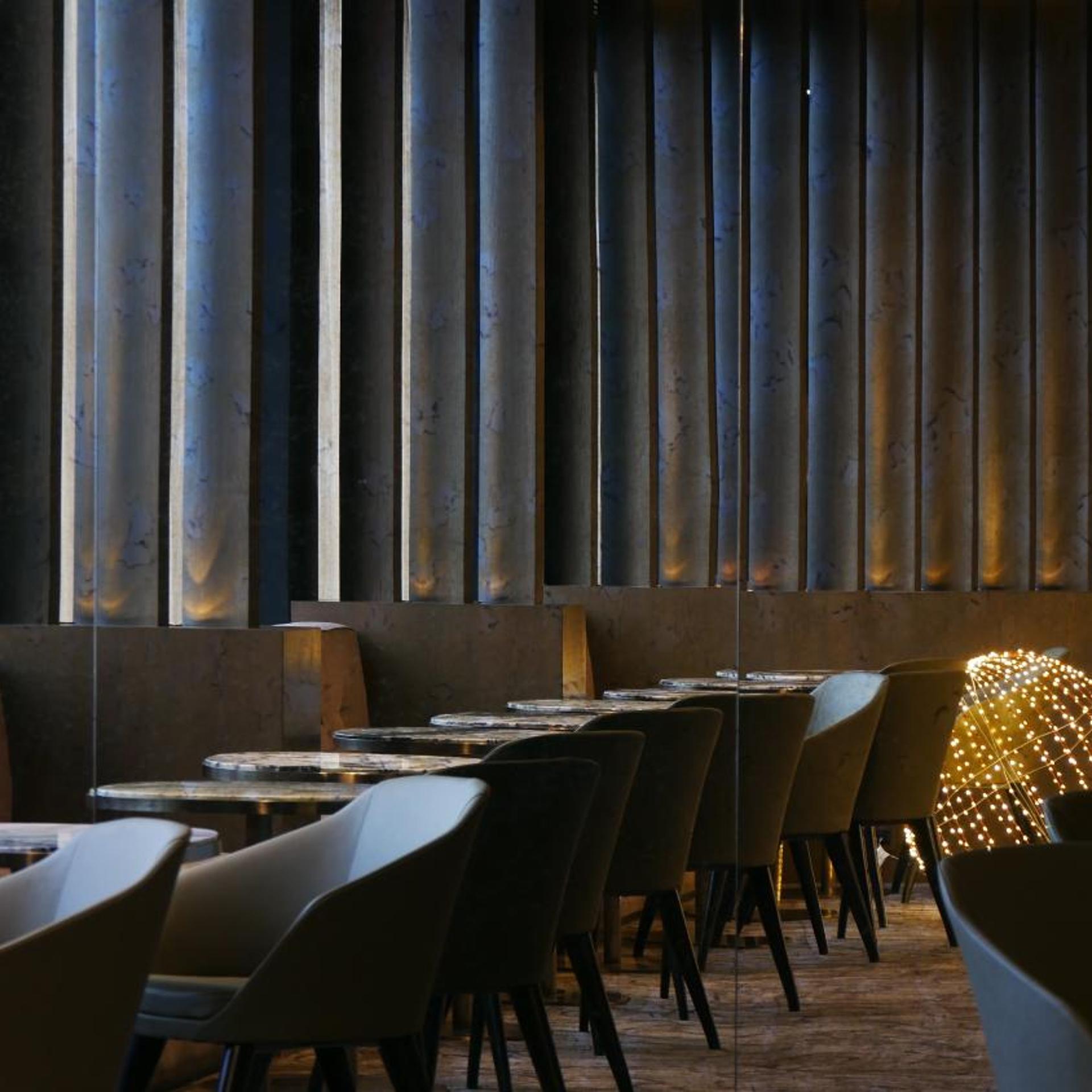 Howard Hotel Paris Orly Airport Ex Agil 7 Orly 44/54