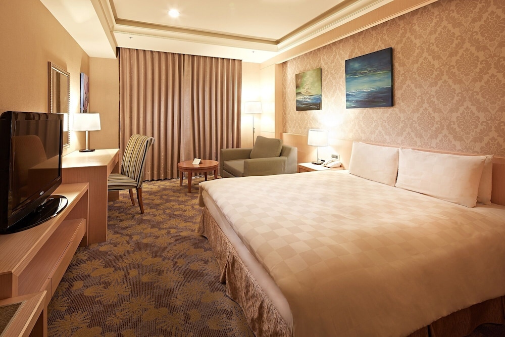 Eda Skylark Hotel 9/59