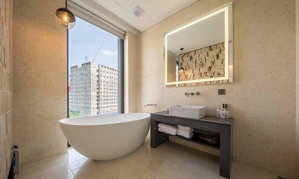 Hotel Bay 204 Dobong 71/72