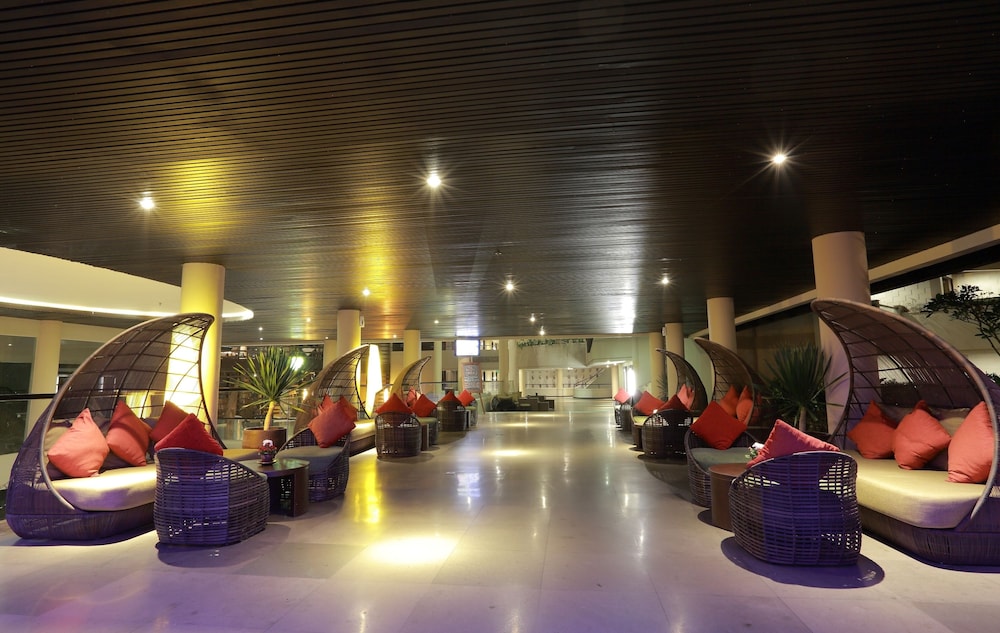 The Singhasari Resort 59/77