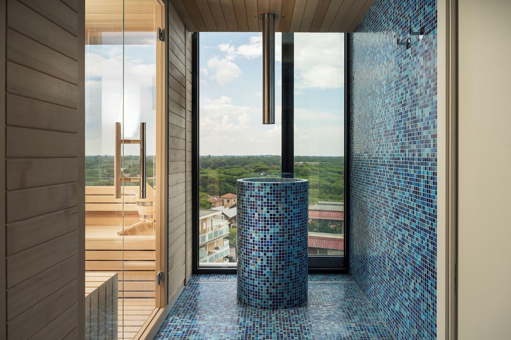 Bolina Suite & Spa 14/36