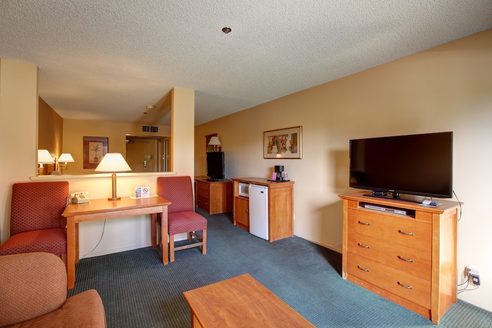 Miracle Springs Resort Spa 50/71