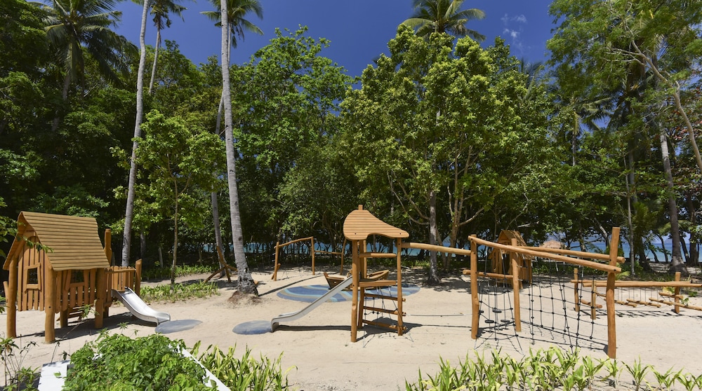 Seda Lio El Nido Palawan 31/50