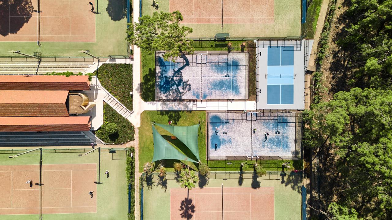 Robinson Club Camyuva - Adults only 62/92