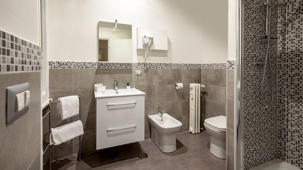 Prima Guest House Collection 46/50