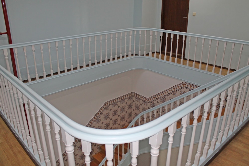 Grande Oceano Guest House 28/48