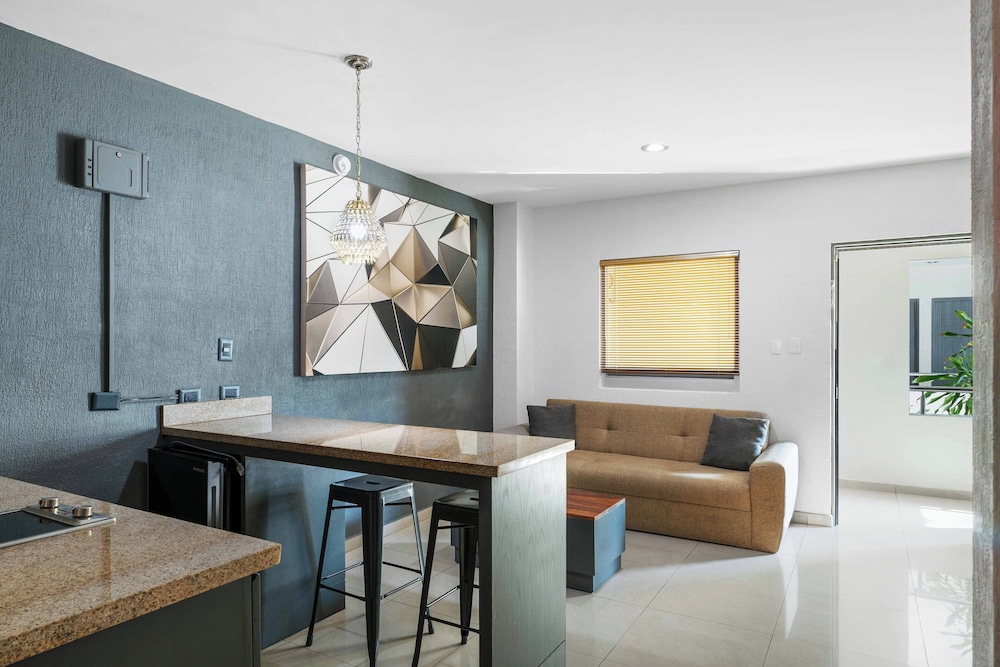 Homesuites Zaragoza 31/43